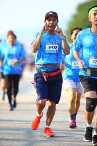 BIB: 6439
                            <button type="button" onclick="openModal(3091712)" class="btn btn-primary btn-sm float-right btn-popup" data-toggle="modal" data-target=".modal-high-quality">
                        <i class="fas fa-shopping-cart"></i> Add to Cart
                    </button>
                                            <button type="button" onclick="isThisMe(3091712, true)" class="btn btn-success btn-sm float-right btn-popup btn-isme hidden" data-toggle="tooltip" data-placement="bottom" title="นี่คือรูปของคุณใช่ไหม คลิกที่นี่เพื่อเอาเข้าอัลบั้ม">
                        <i class="fas fa-plus"></i> Add to album
                    </button>
                    <button type="button" onclick="isThisMe(3091712, false)" class="btn btn-warning btn-sm float-right btn-popup btn-isnotme hidden">
                        <i class="fas fa-ban"></i> Remove from album
                    </button>