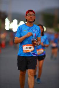 BIB: 8190
                            <button type="button" onclick="openModal(3237190)" class="btn btn-primary btn-sm float-right btn-popup" data-toggle="modal" data-target=".modal-high-quality">
                        <i class="fas fa-shopping-cart"></i> Add to Cart
                    </button>
                                            <button type="button" onclick="isThisMe(3237190, true)" class="btn btn-success btn-sm float-right btn-popup btn-isme hidden" data-toggle="tooltip" data-placement="bottom" title="นี่คือรูปของคุณใช่ไหม คลิกที่นี่เพื่อเอาเข้าอัลบั้ม">
                        <i class="fas fa-plus"></i> Add to album
                    </button>
                    <button type="button" onclick="isThisMe(3237190, false)" class="btn btn-warning btn-sm float-right btn-popup btn-isnotme hidden">
                        <i class="fas fa-ban"></i> Remove from album
                    </button>