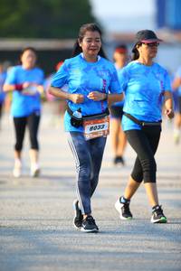 BIB: 8033, 
                            <button type="button" onclick="openModal(3163278)" class="btn btn-primary btn-sm float-right btn-popup" data-toggle="modal" data-target=".modal-high-quality">
                        <i class="fas fa-shopping-cart"></i> Add to Cart
                    </button>
                                            <button type="button" onclick="isThisMe(3163278, true)" class="btn btn-success btn-sm float-right btn-popup btn-isme hidden" data-toggle="tooltip" data-placement="bottom" title="นี่คือรูปของคุณใช่ไหม คลิกที่นี่เพื่อเอาเข้าอัลบั้ม">
                        <i class="fas fa-plus"></i> Add to album
                    </button>
                    <button type="button" onclick="isThisMe(3163278, false)" class="btn btn-warning btn-sm float-right btn-popup btn-isnotme hidden">
                        <i class="fas fa-ban"></i> Remove from album
                    </button>