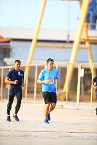 BIB: 459
                            <button type="button" onclick="openModal(3149918)" class="btn btn-primary btn-sm float-right btn-popup" data-toggle="modal" data-target=".modal-high-quality">
                        <i class="fas fa-shopping-cart"></i> Add to Cart
                    </button>
                                            <button type="button" onclick="isThisMe(3149918, true)" class="btn btn-success btn-sm float-right btn-popup btn-isme hidden" data-toggle="tooltip" data-placement="bottom" title="นี่คือรูปของคุณใช่ไหม คลิกที่นี่เพื่อเอาเข้าอัลบั้ม">
                        <i class="fas fa-plus"></i> Add to album
                    </button>
                    <button type="button" onclick="isThisMe(3149918, false)" class="btn btn-warning btn-sm float-right btn-popup btn-isnotme hidden">
                        <i class="fas fa-ban"></i> Remove from album
                    </button>