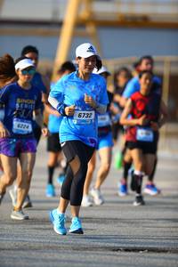 BIB: 6732, 6224
                            <button type="button" onclick="openModal(3090596)" class="btn btn-primary btn-sm float-right btn-popup" data-toggle="modal" data-target=".modal-high-quality">
                        <i class="fas fa-shopping-cart"></i> Add to Cart
                    </button>
                                            <button type="button" onclick="isThisMe(3090596, true)" class="btn btn-success btn-sm float-right btn-popup btn-isme hidden" data-toggle="tooltip" data-placement="bottom" title="นี่คือรูปของคุณใช่ไหม คลิกที่นี่เพื่อเอาเข้าอัลบั้ม">
                        <i class="fas fa-plus"></i> Add to album
                    </button>
                    <button type="button" onclick="isThisMe(3090596, false)" class="btn btn-warning btn-sm float-right btn-popup btn-isnotme hidden">
                        <i class="fas fa-ban"></i> Remove from album
                    </button>