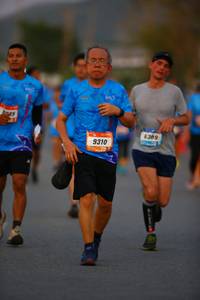 BIB: 6389, 9310
                            <button type="button" onclick="openModal(3236110)" class="btn btn-primary btn-sm float-right btn-popup" data-toggle="modal" data-target=".modal-high-quality">
                        <i class="fas fa-shopping-cart"></i> Add to Cart
                    </button>
                                            <button type="button" onclick="isThisMe(3236110, true)" class="btn btn-success btn-sm float-right btn-popup btn-isme hidden" data-toggle="tooltip" data-placement="bottom" title="นี่คือรูปของคุณใช่ไหม คลิกที่นี่เพื่อเอาเข้าอัลบั้ม">
                        <i class="fas fa-plus"></i> Add to album
                    </button>
                    <button type="button" onclick="isThisMe(3236110, false)" class="btn btn-warning btn-sm float-right btn-popup btn-isnotme hidden">
                        <i class="fas fa-ban"></i> Remove from album
                    </button>