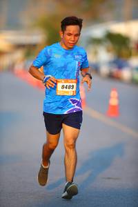 BIB: 8489
                            <button type="button" onclick="openModal(3172142)" class="btn btn-primary btn-sm float-right btn-popup" data-toggle="modal" data-target=".modal-high-quality">
                        <i class="fas fa-shopping-cart"></i> Add to Cart
                    </button>
                                            <button type="button" onclick="isThisMe(3172142, true)" class="btn btn-success btn-sm float-right btn-popup btn-isme hidden" data-toggle="tooltip" data-placement="bottom" title="นี่คือรูปของคุณใช่ไหม คลิกที่นี่เพื่อเอาเข้าอัลบั้ม">
                        <i class="fas fa-plus"></i> Add to album
                    </button>
                    <button type="button" onclick="isThisMe(3172142, false)" class="btn btn-warning btn-sm float-right btn-popup btn-isnotme hidden">
                        <i class="fas fa-ban"></i> Remove from album
                    </button>
