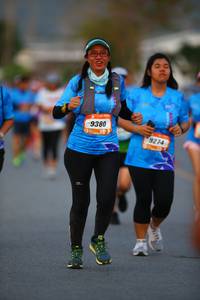 BIB: 9380, 9274
                            <button type="button" onclick="openModal(3235294)" class="btn btn-primary btn-sm float-right btn-popup" data-toggle="modal" data-target=".modal-high-quality">
                        <i class="fas fa-shopping-cart"></i> Add to Cart
                    </button>
                                            <button type="button" onclick="isThisMe(3235294, true)" class="btn btn-success btn-sm float-right btn-popup btn-isme hidden" data-toggle="tooltip" data-placement="bottom" title="นี่คือรูปของคุณใช่ไหม คลิกที่นี่เพื่อเอาเข้าอัลบั้ม">
                        <i class="fas fa-plus"></i> Add to album
                    </button>
                    <button type="button" onclick="isThisMe(3235294, false)" class="btn btn-warning btn-sm float-right btn-popup btn-isnotme hidden">
                        <i class="fas fa-ban"></i> Remove from album
                    </button>