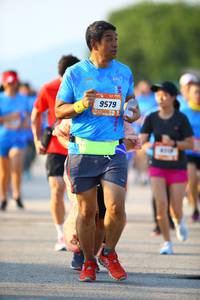 BIB: 9579
                            <button type="button" onclick="openModal(3159617)" class="btn btn-primary btn-sm float-right btn-popup" data-toggle="modal" data-target=".modal-high-quality">
                        <i class="fas fa-shopping-cart"></i> Add to Cart
                    </button>
                                            <button type="button" onclick="isThisMe(3159617, true)" class="btn btn-success btn-sm float-right btn-popup btn-isme hidden" data-toggle="tooltip" data-placement="bottom" title="นี่คือรูปของคุณใช่ไหม คลิกที่นี่เพื่อเอาเข้าอัลบั้ม">
                        <i class="fas fa-plus"></i> Add to album
                    </button>
                    <button type="button" onclick="isThisMe(3159617, false)" class="btn btn-warning btn-sm float-right btn-popup btn-isnotme hidden">
                        <i class="fas fa-ban"></i> Remove from album
                    </button>