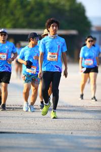 BIB: 9329
                            <button type="button" onclick="openModal(3380082)" class="btn btn-primary btn-sm float-right btn-popup" data-toggle="modal" data-target=".modal-high-quality">
                        <i class="fas fa-shopping-cart"></i> Add to Cart
                    </button>
                                            <button type="button" onclick="isThisMe(3380082, true)" class="btn btn-success btn-sm float-right btn-popup btn-isme hidden" data-toggle="tooltip" data-placement="bottom" title="นี่คือรูปของคุณใช่ไหม คลิกที่นี่เพื่อเอาเข้าอัลบั้ม">
                        <i class="fas fa-plus"></i> Add to album
                    </button>
                    <button type="button" onclick="isThisMe(3380082, false)" class="btn btn-warning btn-sm float-right btn-popup btn-isnotme hidden">
                        <i class="fas fa-ban"></i> Remove from album
                    </button>