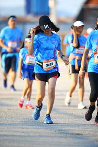 BIB: 9813
                            <button type="button" onclick="openModal(3165887)" class="btn btn-primary btn-sm float-right btn-popup" data-toggle="modal" data-target=".modal-high-quality">
                        <i class="fas fa-shopping-cart"></i> Add to Cart
                    </button>
                                            <button type="button" onclick="isThisMe(3165887, true)" class="btn btn-success btn-sm float-right btn-popup btn-isme hidden" data-toggle="tooltip" data-placement="bottom" title="นี่คือรูปของคุณใช่ไหม คลิกที่นี่เพื่อเอาเข้าอัลบั้ม">
                        <i class="fas fa-plus"></i> Add to album
                    </button>
                    <button type="button" onclick="isThisMe(3165887, false)" class="btn btn-warning btn-sm float-right btn-popup btn-isnotme hidden">
                        <i class="fas fa-ban"></i> Remove from album
                    </button>