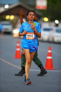 BIB: 9455
                            <button type="button" onclick="openModal(3410531)" class="btn btn-primary btn-sm float-right btn-popup" data-toggle="modal" data-target=".modal-high-quality">
                        <i class="fas fa-shopping-cart"></i> Add to Cart
                    </button>
                                            <button type="button" onclick="isThisMe(3410531, true)" class="btn btn-success btn-sm float-right btn-popup btn-isme hidden" data-toggle="tooltip" data-placement="bottom" title="นี่คือรูปของคุณใช่ไหม คลิกที่นี่เพื่อเอาเข้าอัลบั้ม">
                        <i class="fas fa-plus"></i> Add to album
                    </button>
                    <button type="button" onclick="isThisMe(3410531, false)" class="btn btn-warning btn-sm float-right btn-popup btn-isnotme hidden">
                        <i class="fas fa-ban"></i> Remove from album
                    </button>