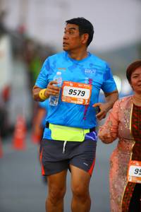 BIB: 9579
                            <button type="button" onclick="openModal(3410466)" class="btn btn-primary btn-sm float-right btn-popup" data-toggle="modal" data-target=".modal-high-quality">
                        <i class="fas fa-shopping-cart"></i> Add to Cart
                    </button>
                                            <button type="button" onclick="isThisMe(3410466, true)" class="btn btn-success btn-sm float-right btn-popup btn-isme hidden" data-toggle="tooltip" data-placement="bottom" title="นี่คือรูปของคุณใช่ไหม คลิกที่นี่เพื่อเอาเข้าอัลบั้ม">
                        <i class="fas fa-plus"></i> Add to album
                    </button>
                    <button type="button" onclick="isThisMe(3410466, false)" class="btn btn-warning btn-sm float-right btn-popup btn-isnotme hidden">
                        <i class="fas fa-ban"></i> Remove from album
                    </button>