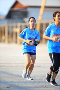 BIB: 
                            <button type="button" onclick="openModal(3170589)" class="btn btn-primary btn-sm float-right btn-popup" data-toggle="modal" data-target=".modal-high-quality">
                        <i class="fas fa-shopping-cart"></i> Add to Cart
                    </button>
                                            <button type="button" onclick="isThisMe(3170589, true)" class="btn btn-success btn-sm float-right btn-popup btn-isme hidden" data-toggle="tooltip" data-placement="bottom" title="นี่คือรูปของคุณใช่ไหม คลิกที่นี่เพื่อเอาเข้าอัลบั้ม">
                        <i class="fas fa-plus"></i> Add to album
                    </button>
                    <button type="button" onclick="isThisMe(3170589, false)" class="btn btn-warning btn-sm float-right btn-popup btn-isnotme hidden">
                        <i class="fas fa-ban"></i> Remove from album
                    </button>