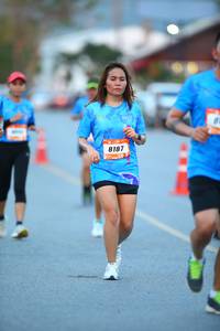 BIB: 8187
                            <button type="button" onclick="openModal(3201085)" class="btn btn-primary btn-sm float-right btn-popup" data-toggle="modal" data-target=".modal-high-quality">
                        <i class="fas fa-shopping-cart"></i> Add to Cart
                    </button>
                                            <button type="button" onclick="isThisMe(3201085, true)" class="btn btn-success btn-sm float-right btn-popup btn-isme hidden" data-toggle="tooltip" data-placement="bottom" title="นี่คือรูปของคุณใช่ไหม คลิกที่นี่เพื่อเอาเข้าอัลบั้ม">
                        <i class="fas fa-plus"></i> Add to album
                    </button>
                    <button type="button" onclick="isThisMe(3201085, false)" class="btn btn-warning btn-sm float-right btn-popup btn-isnotme hidden">
                        <i class="fas fa-ban"></i> Remove from album
                    </button>