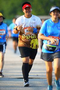 BIB: 
                            <button type="button" onclick="openModal(3373583)" class="btn btn-primary btn-sm float-right btn-popup" data-toggle="modal" data-target=".modal-high-quality">
                        <i class="fas fa-shopping-cart"></i> Add to Cart
                    </button>
                                            <button type="button" onclick="isThisMe(3373583, true)" class="btn btn-success btn-sm float-right btn-popup btn-isme hidden" data-toggle="tooltip" data-placement="bottom" title="นี่คือรูปของคุณใช่ไหม คลิกที่นี่เพื่อเอาเข้าอัลบั้ม">
                        <i class="fas fa-plus"></i> Add to album
                    </button>
                    <button type="button" onclick="isThisMe(3373583, false)" class="btn btn-warning btn-sm float-right btn-popup btn-isnotme hidden">
                        <i class="fas fa-ban"></i> Remove from album
                    </button>