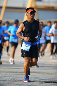 BIB: 6488
                            <button type="button" onclick="openModal(3090851)" class="btn btn-primary btn-sm float-right btn-popup" data-toggle="modal" data-target=".modal-high-quality">
                        <i class="fas fa-shopping-cart"></i> Add to Cart
                    </button>
                                            <button type="button" onclick="isThisMe(3090851, true)" class="btn btn-success btn-sm float-right btn-popup btn-isme hidden" data-toggle="tooltip" data-placement="bottom" title="นี่คือรูปของคุณใช่ไหม คลิกที่นี่เพื่อเอาเข้าอัลบั้ม">
                        <i class="fas fa-plus"></i> Add to album
                    </button>
                    <button type="button" onclick="isThisMe(3090851, false)" class="btn btn-warning btn-sm float-right btn-popup btn-isnotme hidden">
                        <i class="fas fa-ban"></i> Remove from album
                    </button>