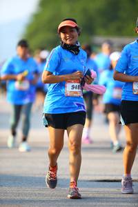 BIB: 948
                            <button type="button" onclick="openModal(3159916)" class="btn btn-primary btn-sm float-right btn-popup" data-toggle="modal" data-target=".modal-high-quality">
                        <i class="fas fa-shopping-cart"></i> Add to Cart
                    </button>
                                            <button type="button" onclick="isThisMe(3159916, true)" class="btn btn-success btn-sm float-right btn-popup btn-isme hidden" data-toggle="tooltip" data-placement="bottom" title="นี่คือรูปของคุณใช่ไหม คลิกที่นี่เพื่อเอาเข้าอัลบั้ม">
                        <i class="fas fa-plus"></i> Add to album
                    </button>
                    <button type="button" onclick="isThisMe(3159916, false)" class="btn btn-warning btn-sm float-right btn-popup btn-isnotme hidden">
                        <i class="fas fa-ban"></i> Remove from album
                    </button>