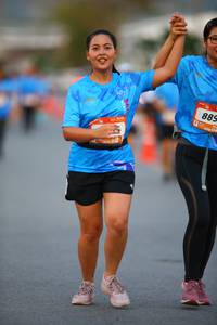 BIB: 
                            <button type="button" onclick="openModal(3410111)" class="btn btn-primary btn-sm float-right btn-popup" data-toggle="modal" data-target=".modal-high-quality">
                        <i class="fas fa-shopping-cart"></i> Add to Cart
                    </button>
                                            <button type="button" onclick="isThisMe(3410111, true)" class="btn btn-success btn-sm float-right btn-popup btn-isme hidden" data-toggle="tooltip" data-placement="bottom" title="นี่คือรูปของคุณใช่ไหม คลิกที่นี่เพื่อเอาเข้าอัลบั้ม">
                        <i class="fas fa-plus"></i> Add to album
                    </button>
                    <button type="button" onclick="isThisMe(3410111, false)" class="btn btn-warning btn-sm float-right btn-popup btn-isnotme hidden">
                        <i class="fas fa-ban"></i> Remove from album
                    </button>