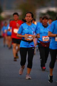 BIB: 943
                            <button type="button" onclick="openModal(3237060)" class="btn btn-primary btn-sm float-right btn-popup" data-toggle="modal" data-target=".modal-high-quality">
                        <i class="fas fa-shopping-cart"></i> Add to Cart
                    </button>
                                            <button type="button" onclick="isThisMe(3237060, true)" class="btn btn-success btn-sm float-right btn-popup btn-isme hidden" data-toggle="tooltip" data-placement="bottom" title="นี่คือรูปของคุณใช่ไหม คลิกที่นี่เพื่อเอาเข้าอัลบั้ม">
                        <i class="fas fa-plus"></i> Add to album
                    </button>
                    <button type="button" onclick="isThisMe(3237060, false)" class="btn btn-warning btn-sm float-right btn-popup btn-isnotme hidden">
                        <i class="fas fa-ban"></i> Remove from album
                    </button>