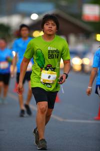 BIB: 
                            <button type="button" onclick="openModal(3235277)" class="btn btn-primary btn-sm float-right btn-popup" data-toggle="modal" data-target=".modal-high-quality">
                        <i class="fas fa-shopping-cart"></i> Add to Cart
                    </button>
                                            <button type="button" onclick="isThisMe(3235277, true)" class="btn btn-success btn-sm float-right btn-popup btn-isme hidden" data-toggle="tooltip" data-placement="bottom" title="นี่คือรูปของคุณใช่ไหม คลิกที่นี่เพื่อเอาเข้าอัลบั้ม">
                        <i class="fas fa-plus"></i> Add to album
                    </button>
                    <button type="button" onclick="isThisMe(3235277, false)" class="btn btn-warning btn-sm float-right btn-popup btn-isnotme hidden">
                        <i class="fas fa-ban"></i> Remove from album
                    </button>