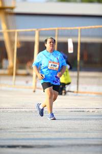 BIB: 6180
                            <button type="button" onclick="openModal(3170093)" class="btn btn-primary btn-sm float-right btn-popup" data-toggle="modal" data-target=".modal-high-quality">
                        <i class="fas fa-shopping-cart"></i> Add to Cart
                    </button>
                                            <button type="button" onclick="isThisMe(3170093, true)" class="btn btn-success btn-sm float-right btn-popup btn-isme hidden" data-toggle="tooltip" data-placement="bottom" title="นี่คือรูปของคุณใช่ไหม คลิกที่นี่เพื่อเอาเข้าอัลบั้ม">
                        <i class="fas fa-plus"></i> Add to album
                    </button>
                    <button type="button" onclick="isThisMe(3170093, false)" class="btn btn-warning btn-sm float-right btn-popup btn-isnotme hidden">
                        <i class="fas fa-ban"></i> Remove from album
                    </button>