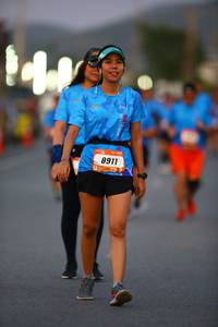 BIB: 8911
                            <button type="button" onclick="openModal(3236234)" class="btn btn-primary btn-sm float-right btn-popup" data-toggle="modal" data-target=".modal-high-quality">
                        <i class="fas fa-shopping-cart"></i> Add to Cart
                    </button>
                                            <button type="button" onclick="isThisMe(3236234, true)" class="btn btn-success btn-sm float-right btn-popup btn-isme hidden" data-toggle="tooltip" data-placement="bottom" title="นี่คือรูปของคุณใช่ไหม คลิกที่นี่เพื่อเอาเข้าอัลบั้ม">
                        <i class="fas fa-plus"></i> Add to album
                    </button>
                    <button type="button" onclick="isThisMe(3236234, false)" class="btn btn-warning btn-sm float-right btn-popup btn-isnotme hidden">
                        <i class="fas fa-ban"></i> Remove from album
                    </button>