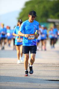 BIB: 8737
                            <button type="button" onclick="openModal(3164389)" class="btn btn-primary btn-sm float-right btn-popup" data-toggle="modal" data-target=".modal-high-quality">
                        <i class="fas fa-shopping-cart"></i> Add to Cart
                    </button>
                                            <button type="button" onclick="isThisMe(3164389, true)" class="btn btn-success btn-sm float-right btn-popup btn-isme hidden" data-toggle="tooltip" data-placement="bottom" title="นี่คือรูปของคุณใช่ไหม คลิกที่นี่เพื่อเอาเข้าอัลบั้ม">
                        <i class="fas fa-plus"></i> Add to album
                    </button>
                    <button type="button" onclick="isThisMe(3164389, false)" class="btn btn-warning btn-sm float-right btn-popup btn-isnotme hidden">
                        <i class="fas fa-ban"></i> Remove from album
                    </button>