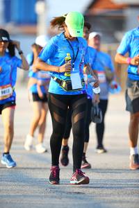 BIB: 
                            <button type="button" onclick="openModal(3165767)" class="btn btn-primary btn-sm float-right btn-popup" data-toggle="modal" data-target=".modal-high-quality">
                        <i class="fas fa-shopping-cart"></i> Add to Cart
                    </button>
                                            <button type="button" onclick="isThisMe(3165767, true)" class="btn btn-success btn-sm float-right btn-popup btn-isme hidden" data-toggle="tooltip" data-placement="bottom" title="นี่คือรูปของคุณใช่ไหม คลิกที่นี่เพื่อเอาเข้าอัลบั้ม">
                        <i class="fas fa-plus"></i> Add to album
                    </button>
                    <button type="button" onclick="isThisMe(3165767, false)" class="btn btn-warning btn-sm float-right btn-popup btn-isnotme hidden">
                        <i class="fas fa-ban"></i> Remove from album
                    </button>