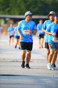 BIB: 9325, 9330
                            <button type="button" onclick="openModal(3380167)" class="btn btn-primary btn-sm float-right btn-popup" data-toggle="modal" data-target=".modal-high-quality">
                        <i class="fas fa-shopping-cart"></i> Add to Cart
                    </button>
                                            <button type="button" onclick="isThisMe(3380167, true)" class="btn btn-success btn-sm float-right btn-popup btn-isme hidden" data-toggle="tooltip" data-placement="bottom" title="นี่คือรูปของคุณใช่ไหม คลิกที่นี่เพื่อเอาเข้าอัลบั้ม">
                        <i class="fas fa-plus"></i> Add to album
                    </button>
                    <button type="button" onclick="isThisMe(3380167, false)" class="btn btn-warning btn-sm float-right btn-popup btn-isnotme hidden">
                        <i class="fas fa-ban"></i> Remove from album
                    </button>