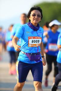 BIB: 8009
                            <button type="button" onclick="openModal(3158966)" class="btn btn-primary btn-sm float-right btn-popup" data-toggle="modal" data-target=".modal-high-quality">
                        <i class="fas fa-shopping-cart"></i> Add to Cart
                    </button>
                                            <button type="button" onclick="isThisMe(3158966, true)" class="btn btn-success btn-sm float-right btn-popup btn-isme hidden" data-toggle="tooltip" data-placement="bottom" title="นี่คือรูปของคุณใช่ไหม คลิกที่นี่เพื่อเอาเข้าอัลบั้ม">
                        <i class="fas fa-plus"></i> Add to album
                    </button>
                    <button type="button" onclick="isThisMe(3158966, false)" class="btn btn-warning btn-sm float-right btn-popup btn-isnotme hidden">
                        <i class="fas fa-ban"></i> Remove from album
                    </button>