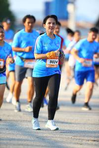 BIB: 9024
                            <button type="button" onclick="openModal(3155627)" class="btn btn-primary btn-sm float-right btn-popup" data-toggle="modal" data-target=".modal-high-quality">
                        <i class="fas fa-shopping-cart"></i> Add to Cart
                    </button>
                                            <button type="button" onclick="isThisMe(3155627, true)" class="btn btn-success btn-sm float-right btn-popup btn-isme hidden" data-toggle="tooltip" data-placement="bottom" title="นี่คือรูปของคุณใช่ไหม คลิกที่นี่เพื่อเอาเข้าอัลบั้ม">
                        <i class="fas fa-plus"></i> Add to album
                    </button>
                    <button type="button" onclick="isThisMe(3155627, false)" class="btn btn-warning btn-sm float-right btn-popup btn-isnotme hidden">
                        <i class="fas fa-ban"></i> Remove from album
                    </button>