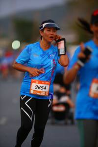 BIB: 9654
                            <button type="button" onclick="openModal(3236947)" class="btn btn-primary btn-sm float-right btn-popup" data-toggle="modal" data-target=".modal-high-quality">
                        <i class="fas fa-shopping-cart"></i> Add to Cart
                    </button>
                                            <button type="button" onclick="isThisMe(3236947, true)" class="btn btn-success btn-sm float-right btn-popup btn-isme hidden" data-toggle="tooltip" data-placement="bottom" title="นี่คือรูปของคุณใช่ไหม คลิกที่นี่เพื่อเอาเข้าอัลบั้ม">
                        <i class="fas fa-plus"></i> Add to album
                    </button>
                    <button type="button" onclick="isThisMe(3236947, false)" class="btn btn-warning btn-sm float-right btn-popup btn-isnotme hidden">
                        <i class="fas fa-ban"></i> Remove from album
                    </button>