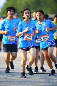 BIB: 9094, 9365
                            <button type="button" onclick="openModal(3159377)" class="btn btn-primary btn-sm float-right btn-popup" data-toggle="modal" data-target=".modal-high-quality">
                        <i class="fas fa-shopping-cart"></i> Add to Cart
                    </button>
                                            <button type="button" onclick="isThisMe(3159377, true)" class="btn btn-success btn-sm float-right btn-popup btn-isme hidden" data-toggle="tooltip" data-placement="bottom" title="นี่คือรูปของคุณใช่ไหม คลิกที่นี่เพื่อเอาเข้าอัลบั้ม">
                        <i class="fas fa-plus"></i> Add to album
                    </button>
                    <button type="button" onclick="isThisMe(3159377, false)" class="btn btn-warning btn-sm float-right btn-popup btn-isnotme hidden">
                        <i class="fas fa-ban"></i> Remove from album
                    </button>