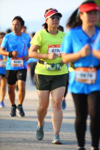 BIB: 8290
                            <button type="button" onclick="openModal(3160518)" class="btn btn-primary btn-sm float-right btn-popup" data-toggle="modal" data-target=".modal-high-quality">
                        <i class="fas fa-shopping-cart"></i> Add to Cart
                    </button>
                                            <button type="button" onclick="isThisMe(3160518, true)" class="btn btn-success btn-sm float-right btn-popup btn-isme hidden" data-toggle="tooltip" data-placement="bottom" title="นี่คือรูปของคุณใช่ไหม คลิกที่นี่เพื่อเอาเข้าอัลบั้ม">
                        <i class="fas fa-plus"></i> Add to album
                    </button>
                    <button type="button" onclick="isThisMe(3160518, false)" class="btn btn-warning btn-sm float-right btn-popup btn-isnotme hidden">
                        <i class="fas fa-ban"></i> Remove from album
                    </button>