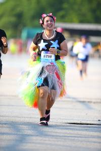 BIB: 6798
                            <button type="button" onclick="openModal(3149414)" class="btn btn-primary btn-sm float-right btn-popup" data-toggle="modal" data-target=".modal-high-quality">
                        <i class="fas fa-shopping-cart"></i> Add to Cart
                    </button>
                                            <button type="button" onclick="isThisMe(3149414, true)" class="btn btn-success btn-sm float-right btn-popup btn-isme hidden" data-toggle="tooltip" data-placement="bottom" title="นี่คือรูปของคุณใช่ไหม คลิกที่นี่เพื่อเอาเข้าอัลบั้ม">
                        <i class="fas fa-plus"></i> Add to album
                    </button>
                    <button type="button" onclick="isThisMe(3149414, false)" class="btn btn-warning btn-sm float-right btn-popup btn-isnotme hidden">
                        <i class="fas fa-ban"></i> Remove from album
                    </button>