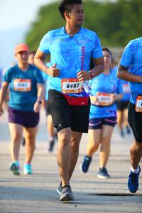 BIB: 8482
                            <button type="button" onclick="openModal(3162892)" class="btn btn-primary btn-sm float-right btn-popup" data-toggle="modal" data-target=".modal-high-quality">
                        <i class="fas fa-shopping-cart"></i> Add to Cart
                    </button>
                                            <button type="button" onclick="isThisMe(3162892, true)" class="btn btn-success btn-sm float-right btn-popup btn-isme hidden" data-toggle="tooltip" data-placement="bottom" title="นี่คือรูปของคุณใช่ไหม คลิกที่นี่เพื่อเอาเข้าอัลบั้ม">
                        <i class="fas fa-plus"></i> Add to album
                    </button>
                    <button type="button" onclick="isThisMe(3162892, false)" class="btn btn-warning btn-sm float-right btn-popup btn-isnotme hidden">
                        <i class="fas fa-ban"></i> Remove from album
                    </button>