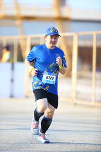 BIB: 6129
                            <button type="button" onclick="openModal(3152642)" class="btn btn-primary btn-sm float-right btn-popup" data-toggle="modal" data-target=".modal-high-quality">
                        <i class="fas fa-shopping-cart"></i> Add to Cart
                    </button>
                                            <button type="button" onclick="isThisMe(3152642, true)" class="btn btn-success btn-sm float-right btn-popup btn-isme hidden" data-toggle="tooltip" data-placement="bottom" title="นี่คือรูปของคุณใช่ไหม คลิกที่นี่เพื่อเอาเข้าอัลบั้ม">
                        <i class="fas fa-plus"></i> Add to album
                    </button>
                    <button type="button" onclick="isThisMe(3152642, false)" class="btn btn-warning btn-sm float-right btn-popup btn-isnotme hidden">
                        <i class="fas fa-ban"></i> Remove from album
                    </button>