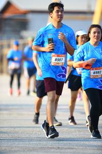 BIB: 8987, 8982
                            <button type="button" onclick="openModal(3165625)" class="btn btn-primary btn-sm float-right btn-popup" data-toggle="modal" data-target=".modal-high-quality">
                        <i class="fas fa-shopping-cart"></i> Add to Cart
                    </button>
                                            <button type="button" onclick="isThisMe(3165625, true)" class="btn btn-success btn-sm float-right btn-popup btn-isme hidden" data-toggle="tooltip" data-placement="bottom" title="นี่คือรูปของคุณใช่ไหม คลิกที่นี่เพื่อเอาเข้าอัลบั้ม">
                        <i class="fas fa-plus"></i> Add to album
                    </button>
                    <button type="button" onclick="isThisMe(3165625, false)" class="btn btn-warning btn-sm float-right btn-popup btn-isnotme hidden">
                        <i class="fas fa-ban"></i> Remove from album
                    </button>