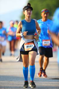 BIB: 8597
                            <button type="button" onclick="openModal(3159246)" class="btn btn-primary btn-sm float-right btn-popup" data-toggle="modal" data-target=".modal-high-quality">
                        <i class="fas fa-shopping-cart"></i> Add to Cart
                    </button>
                                            <button type="button" onclick="isThisMe(3159246, true)" class="btn btn-success btn-sm float-right btn-popup btn-isme hidden" data-toggle="tooltip" data-placement="bottom" title="นี่คือรูปของคุณใช่ไหม คลิกที่นี่เพื่อเอาเข้าอัลบั้ม">
                        <i class="fas fa-plus"></i> Add to album
                    </button>
                    <button type="button" onclick="isThisMe(3159246, false)" class="btn btn-warning btn-sm float-right btn-popup btn-isnotme hidden">
                        <i class="fas fa-ban"></i> Remove from album
                    </button>