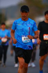 BIB: 
                            <button type="button" onclick="openModal(3236703)" class="btn btn-primary btn-sm float-right btn-popup" data-toggle="modal" data-target=".modal-high-quality">
                        <i class="fas fa-shopping-cart"></i> Add to Cart
                    </button>
                                            <button type="button" onclick="isThisMe(3236703, true)" class="btn btn-success btn-sm float-right btn-popup btn-isme hidden" data-toggle="tooltip" data-placement="bottom" title="นี่คือรูปของคุณใช่ไหม คลิกที่นี่เพื่อเอาเข้าอัลบั้ม">
                        <i class="fas fa-plus"></i> Add to album
                    </button>
                    <button type="button" onclick="isThisMe(3236703, false)" class="btn btn-warning btn-sm float-right btn-popup btn-isnotme hidden">
                        <i class="fas fa-ban"></i> Remove from album
                    </button>