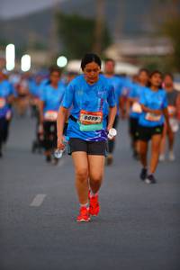 BIB: 8809
                            <button type="button" onclick="openModal(3236824)" class="btn btn-primary btn-sm float-right btn-popup" data-toggle="modal" data-target=".modal-high-quality">
                        <i class="fas fa-shopping-cart"></i> Add to Cart
                    </button>
                                            <button type="button" onclick="isThisMe(3236824, true)" class="btn btn-success btn-sm float-right btn-popup btn-isme hidden" data-toggle="tooltip" data-placement="bottom" title="นี่คือรูปของคุณใช่ไหม คลิกที่นี่เพื่อเอาเข้าอัลบั้ม">
                        <i class="fas fa-plus"></i> Add to album
                    </button>
                    <button type="button" onclick="isThisMe(3236824, false)" class="btn btn-warning btn-sm float-right btn-popup btn-isnotme hidden">
                        <i class="fas fa-ban"></i> Remove from album
                    </button>