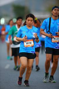 BIB: 535, 8176
                            <button type="button" onclick="openModal(3409371)" class="btn btn-primary btn-sm float-right btn-popup" data-toggle="modal" data-target=".modal-high-quality">
                        <i class="fas fa-shopping-cart"></i> Add to Cart
                    </button>
                                            <button type="button" onclick="isThisMe(3409371, true)" class="btn btn-success btn-sm float-right btn-popup btn-isme hidden" data-toggle="tooltip" data-placement="bottom" title="นี่คือรูปของคุณใช่ไหม คลิกที่นี่เพื่อเอาเข้าอัลบั้ม">
                        <i class="fas fa-plus"></i> Add to album
                    </button>
                    <button type="button" onclick="isThisMe(3409371, false)" class="btn btn-warning btn-sm float-right btn-popup btn-isnotme hidden">
                        <i class="fas fa-ban"></i> Remove from album
                    </button>