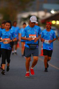 BIB: 611
                            <button type="button" onclick="openModal(3237045)" class="btn btn-primary btn-sm float-right btn-popup" data-toggle="modal" data-target=".modal-high-quality">
                        <i class="fas fa-shopping-cart"></i> Add to Cart
                    </button>
                                            <button type="button" onclick="isThisMe(3237045, true)" class="btn btn-success btn-sm float-right btn-popup btn-isme hidden" data-toggle="tooltip" data-placement="bottom" title="นี่คือรูปของคุณใช่ไหม คลิกที่นี่เพื่อเอาเข้าอัลบั้ม">
                        <i class="fas fa-plus"></i> Add to album
                    </button>
                    <button type="button" onclick="isThisMe(3237045, false)" class="btn btn-warning btn-sm float-right btn-popup btn-isnotme hidden">
                        <i class="fas fa-ban"></i> Remove from album
                    </button>