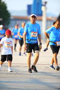 BIB: 8164, 8163, 
                            <button type="button" onclick="openModal(3379964)" class="btn btn-primary btn-sm float-right btn-popup" data-toggle="modal" data-target=".modal-high-quality">
                        <i class="fas fa-shopping-cart"></i> Add to Cart
                    </button>
                                            <button type="button" onclick="isThisMe(3379964, true)" class="btn btn-success btn-sm float-right btn-popup btn-isme hidden" data-toggle="tooltip" data-placement="bottom" title="นี่คือรูปของคุณใช่ไหม คลิกที่นี่เพื่อเอาเข้าอัลบั้ม">
                        <i class="fas fa-plus"></i> Add to album
                    </button>
                    <button type="button" onclick="isThisMe(3379964, false)" class="btn btn-warning btn-sm float-right btn-popup btn-isnotme hidden">
                        <i class="fas fa-ban"></i> Remove from album
                    </button>