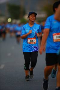 BIB: 8762
                            <button type="button" onclick="openModal(3235921)" class="btn btn-primary btn-sm float-right btn-popup" data-toggle="modal" data-target=".modal-high-quality">
                        <i class="fas fa-shopping-cart"></i> Add to Cart
                    </button>
                                            <button type="button" onclick="isThisMe(3235921, true)" class="btn btn-success btn-sm float-right btn-popup btn-isme hidden" data-toggle="tooltip" data-placement="bottom" title="นี่คือรูปของคุณใช่ไหม คลิกที่นี่เพื่อเอาเข้าอัลบั้ม">
                        <i class="fas fa-plus"></i> Add to album
                    </button>
                    <button type="button" onclick="isThisMe(3235921, false)" class="btn btn-warning btn-sm float-right btn-popup btn-isnotme hidden">
                        <i class="fas fa-ban"></i> Remove from album
                    </button>