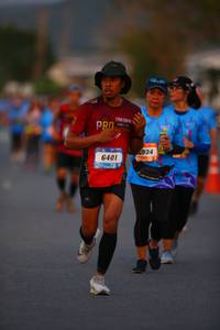 BIB: 934, 6401
                            <button type="button" onclick="openModal(3237289)" class="btn btn-primary btn-sm float-right btn-popup" data-toggle="modal" data-target=".modal-high-quality">
                        <i class="fas fa-shopping-cart"></i> Add to Cart
                    </button>
                                            <button type="button" onclick="isThisMe(3237289, true)" class="btn btn-success btn-sm float-right btn-popup btn-isme hidden" data-toggle="tooltip" data-placement="bottom" title="นี่คือรูปของคุณใช่ไหม คลิกที่นี่เพื่อเอาเข้าอัลบั้ม">
                        <i class="fas fa-plus"></i> Add to album
                    </button>
                    <button type="button" onclick="isThisMe(3237289, false)" class="btn btn-warning btn-sm float-right btn-popup btn-isnotme hidden">
                        <i class="fas fa-ban"></i> Remove from album
                    </button>