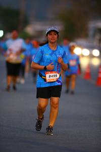 BIB: 8499
                            <button type="button" onclick="openModal(3237369)" class="btn btn-primary btn-sm float-right btn-popup" data-toggle="modal" data-target=".modal-high-quality">
                        <i class="fas fa-shopping-cart"></i> Add to Cart
                    </button>
                                            <button type="button" onclick="isThisMe(3237369, true)" class="btn btn-success btn-sm float-right btn-popup btn-isme hidden" data-toggle="tooltip" data-placement="bottom" title="นี่คือรูปของคุณใช่ไหม คลิกที่นี่เพื่อเอาเข้าอัลบั้ม">
                        <i class="fas fa-plus"></i> Add to album
                    </button>
                    <button type="button" onclick="isThisMe(3237369, false)" class="btn btn-warning btn-sm float-right btn-popup btn-isnotme hidden">
                        <i class="fas fa-ban"></i> Remove from album
                    </button>