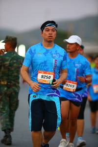 BIB: 9250, 9269
                            <button type="button" onclick="openModal(3410553)" class="btn btn-primary btn-sm float-right btn-popup" data-toggle="modal" data-target=".modal-high-quality">
                        <i class="fas fa-shopping-cart"></i> Add to Cart
                    </button>
                                            <button type="button" onclick="isThisMe(3410553, true)" class="btn btn-success btn-sm float-right btn-popup btn-isme hidden" data-toggle="tooltip" data-placement="bottom" title="นี่คือรูปของคุณใช่ไหม คลิกที่นี่เพื่อเอาเข้าอัลบั้ม">
                        <i class="fas fa-plus"></i> Add to album
                    </button>
                    <button type="button" onclick="isThisMe(3410553, false)" class="btn btn-warning btn-sm float-right btn-popup btn-isnotme hidden">
                        <i class="fas fa-ban"></i> Remove from album
                    </button>