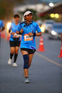 BIB: 
                            <button type="button" onclick="openModal(3236327)" class="btn btn-primary btn-sm float-right btn-popup" data-toggle="modal" data-target=".modal-high-quality">
                        <i class="fas fa-shopping-cart"></i> Add to Cart
                    </button>
                                            <button type="button" onclick="isThisMe(3236327, true)" class="btn btn-success btn-sm float-right btn-popup btn-isme hidden" data-toggle="tooltip" data-placement="bottom" title="นี่คือรูปของคุณใช่ไหม คลิกที่นี่เพื่อเอาเข้าอัลบั้ม">
                        <i class="fas fa-plus"></i> Add to album
                    </button>
                    <button type="button" onclick="isThisMe(3236327, false)" class="btn btn-warning btn-sm float-right btn-popup btn-isnotme hidden">
                        <i class="fas fa-ban"></i> Remove from album
                    </button>