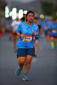 BIB: 8415
                            <button type="button" onclick="openModal(3235523)" class="btn btn-primary btn-sm float-right btn-popup" data-toggle="modal" data-target=".modal-high-quality">
                        <i class="fas fa-shopping-cart"></i> Add to Cart
                    </button>
                                            <button type="button" onclick="isThisMe(3235523, true)" class="btn btn-success btn-sm float-right btn-popup btn-isme hidden" data-toggle="tooltip" data-placement="bottom" title="นี่คือรูปของคุณใช่ไหม คลิกที่นี่เพื่อเอาเข้าอัลบั้ม">
                        <i class="fas fa-plus"></i> Add to album
                    </button>
                    <button type="button" onclick="isThisMe(3235523, false)" class="btn btn-warning btn-sm float-right btn-popup btn-isnotme hidden">
                        <i class="fas fa-ban"></i> Remove from album
                    </button>