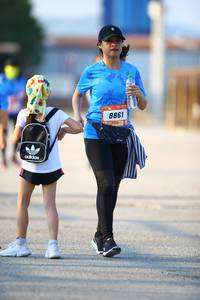 BIB: 8861
                            <button type="button" onclick="openModal(3166342)" class="btn btn-primary btn-sm float-right btn-popup" data-toggle="modal" data-target=".modal-high-quality">
                        <i class="fas fa-shopping-cart"></i> Add to Cart
                    </button>
                                            <button type="button" onclick="isThisMe(3166342, true)" class="btn btn-success btn-sm float-right btn-popup btn-isme hidden" data-toggle="tooltip" data-placement="bottom" title="นี่คือรูปของคุณใช่ไหม คลิกที่นี่เพื่อเอาเข้าอัลบั้ม">
                        <i class="fas fa-plus"></i> Add to album
                    </button>
                    <button type="button" onclick="isThisMe(3166342, false)" class="btn btn-warning btn-sm float-right btn-popup btn-isnotme hidden">
                        <i class="fas fa-ban"></i> Remove from album
                    </button>