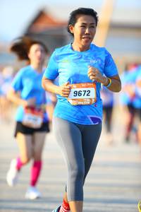 BIB: 9672
                            <button type="button" onclick="openModal(3154995)" class="btn btn-primary btn-sm float-right btn-popup" data-toggle="modal" data-target=".modal-high-quality">
                        <i class="fas fa-shopping-cart"></i> Add to Cart
                    </button>
                                            <button type="button" onclick="isThisMe(3154995, true)" class="btn btn-success btn-sm float-right btn-popup btn-isme hidden" data-toggle="tooltip" data-placement="bottom" title="นี่คือรูปของคุณใช่ไหม คลิกที่นี่เพื่อเอาเข้าอัลบั้ม">
                        <i class="fas fa-plus"></i> Add to album
                    </button>
                    <button type="button" onclick="isThisMe(3154995, false)" class="btn btn-warning btn-sm float-right btn-popup btn-isnotme hidden">
                        <i class="fas fa-ban"></i> Remove from album
                    </button>