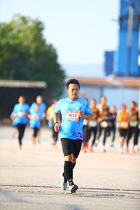 BIB: 9635
                            <button type="button" onclick="openModal(3149919)" class="btn btn-primary btn-sm float-right btn-popup" data-toggle="modal" data-target=".modal-high-quality">
                        <i class="fas fa-shopping-cart"></i> Add to Cart
                    </button>
                                            <button type="button" onclick="isThisMe(3149919, true)" class="btn btn-success btn-sm float-right btn-popup btn-isme hidden" data-toggle="tooltip" data-placement="bottom" title="นี่คือรูปของคุณใช่ไหม คลิกที่นี่เพื่อเอาเข้าอัลบั้ม">
                        <i class="fas fa-plus"></i> Add to album
                    </button>
                    <button type="button" onclick="isThisMe(3149919, false)" class="btn btn-warning btn-sm float-right btn-popup btn-isnotme hidden">
                        <i class="fas fa-ban"></i> Remove from album
                    </button>